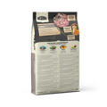Acana Light & Fit Xira Trofi Skulou me Kotopoulo 2kg